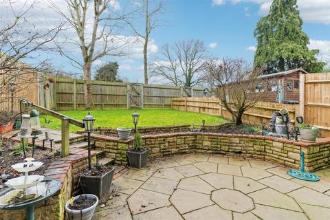 4 bedroom house for sale, Tintern Close, Stevenage SG2
