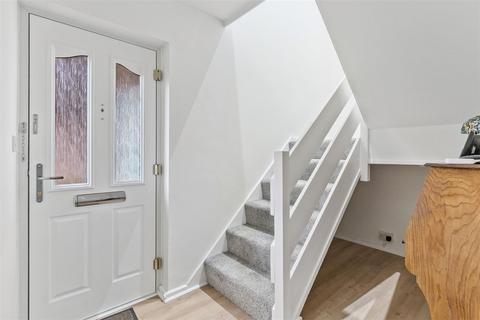 4 bedroom house for sale, Tintern Close, Stevenage SG2