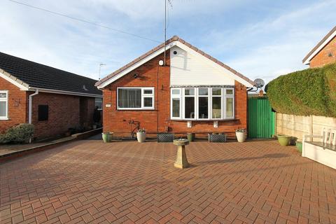 undefined, Beechfield Drive, Kidderminster, DY11