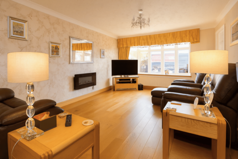undefined, Beechfield Drive, Kidderminster, DY11