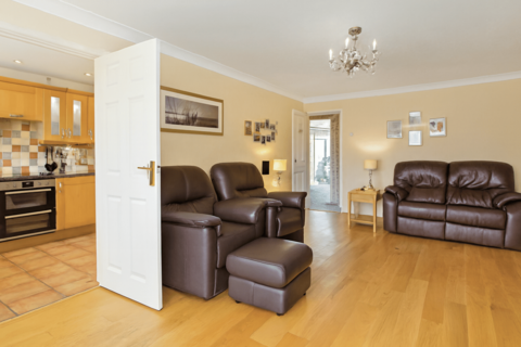 undefined, Beechfield Drive, Kidderminster, DY11