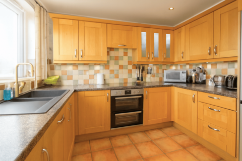 undefined, Beechfield Drive, Kidderminster, DY11