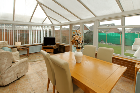 undefined, Beechfield Drive, Kidderminster, DY11