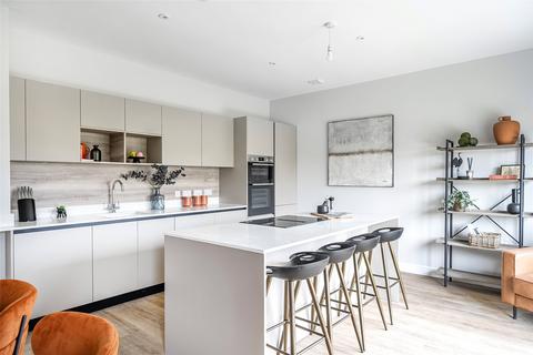 undefined, Egremont House, The Jorrocks, Bristol BS37