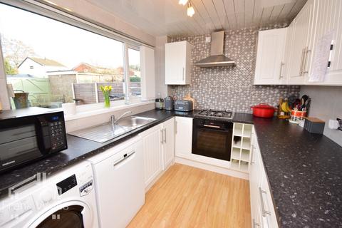 3 bedroom house for sale, Alder Grove, Lytham St. Annes, Lancashire