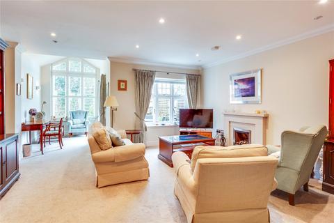 undefined, High Street, Berkshire RG10