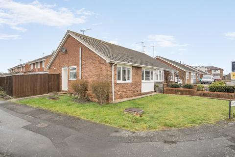 undefined, Centurion Way, Coleview, Swindon, SN3