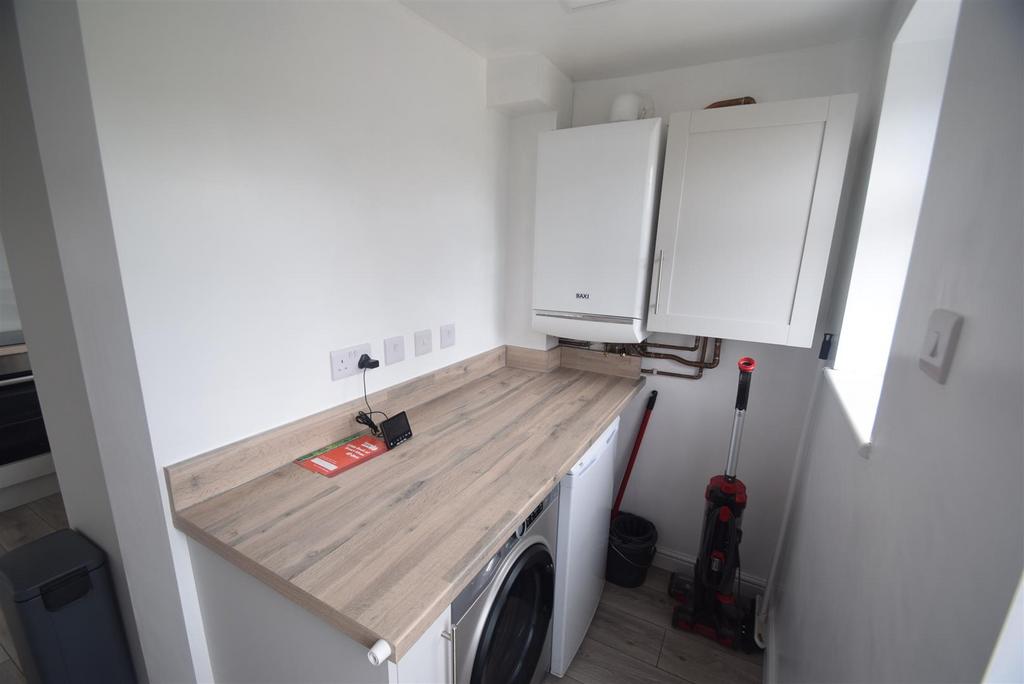Utility Area.JPG