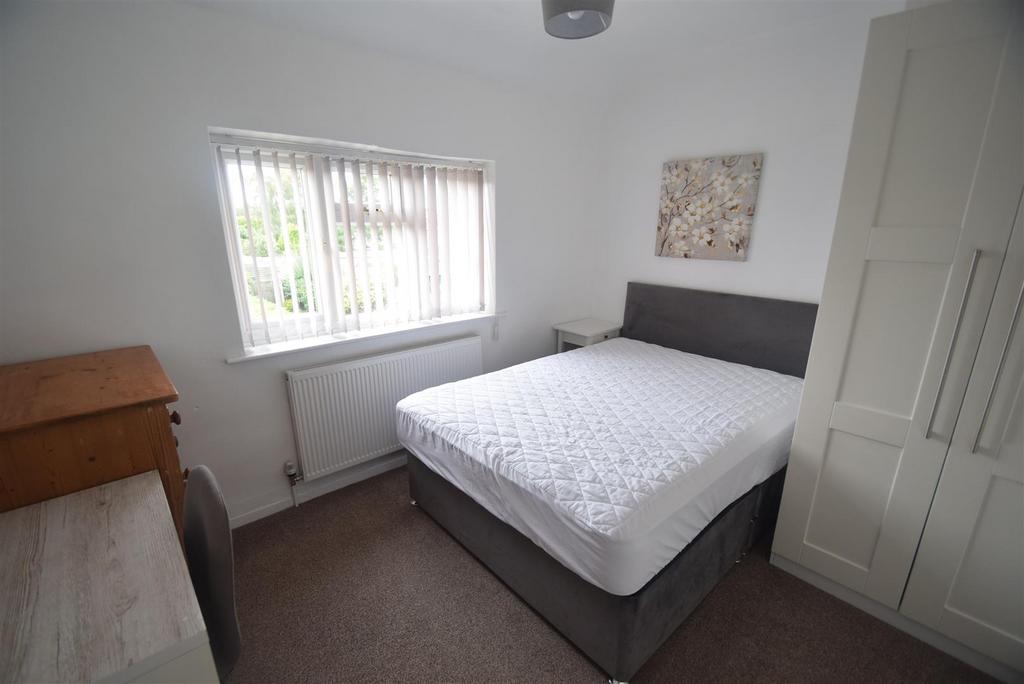 Bedroom Two.JPG