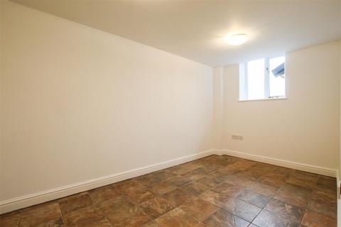 undefined, High Street, Cambridge CB23