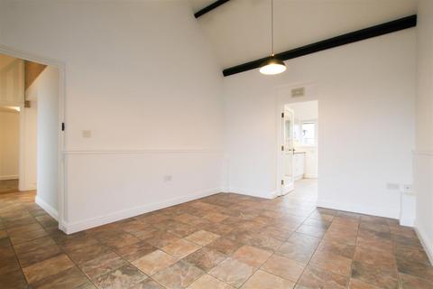 undefined, High Street, Cambridge CB23