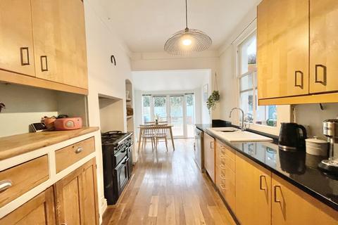 undefined, Maple Road, St. Thomas, EX4