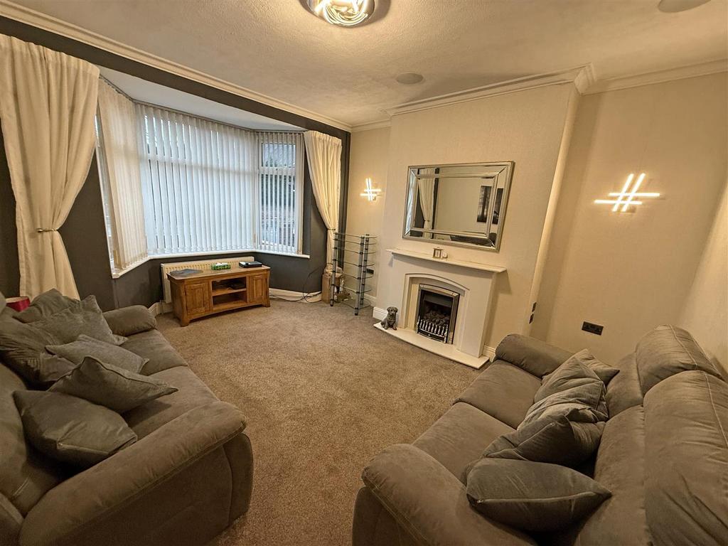 Living room.jpg