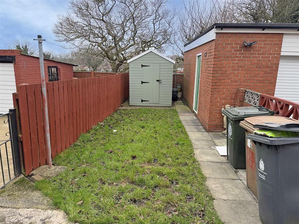 Back Garden.jpg