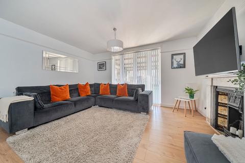 4 bedroom detached house for sale, Roman Road, Brighton BN42