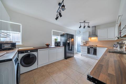 undefined, Roman Road, Brighton BN42