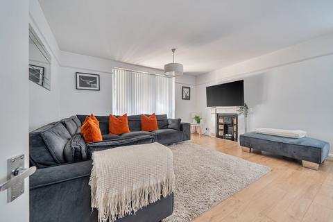 4 bedroom detached house for sale, Roman Road, Brighton BN42
