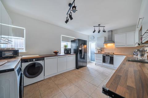 4 bedroom detached house for sale, Roman Road, Brighton BN42