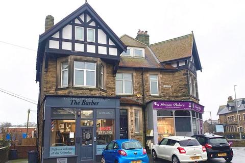 undefined, Church Avenue, Harrogate, North Yorkshire, HG1