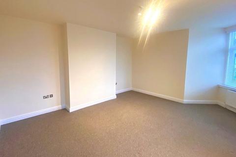 undefined, Church Avenue, Harrogate, North Yorkshire, HG1