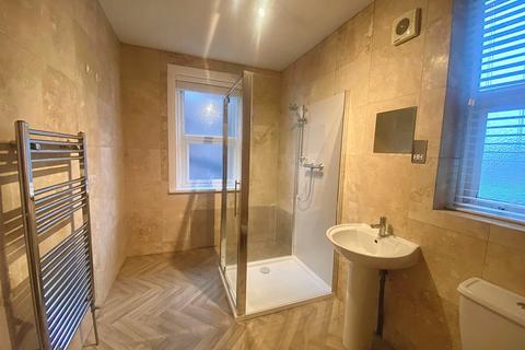 undefined, Church Avenue, Harrogate, North Yorkshire, HG1