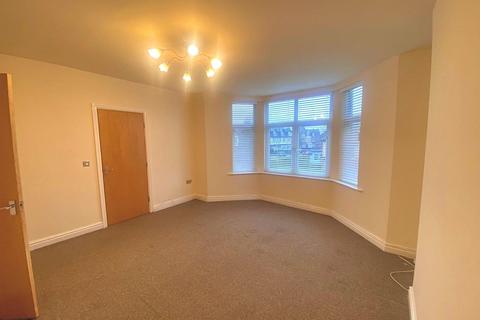 undefined, Church Avenue, Harrogate, North Yorkshire, HG1