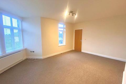 undefined, Church Avenue, Harrogate, North Yorkshire, HG1