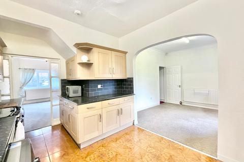 undefined, Uttoxeter Road, Stoke-On-Trent ST11