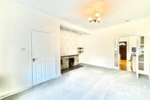 undefined, Uttoxeter Road, Stoke-On-Trent ST11