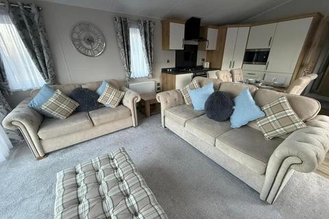 undefined, Woodleigh Caravan Park, Exeter EX6