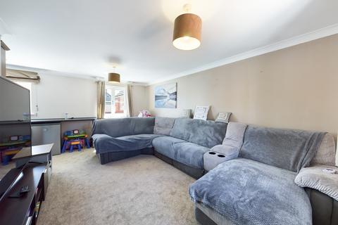 undefined, Nightingale Way, Walton Cardiff, Tewkesbury, GL20