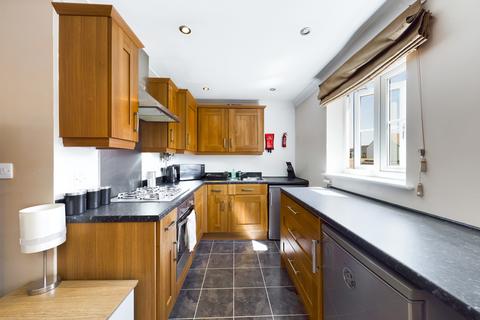 undefined, Nightingale Way, Walton Cardiff, Tewkesbury, GL20