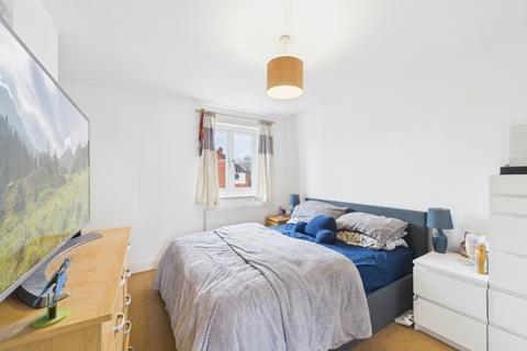 undefined, Nightingale Way, Walton Cardiff, Tewkesbury, GL20