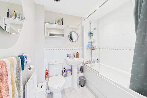 undefined, Nightingale Way, Walton Cardiff, Tewkesbury, GL20