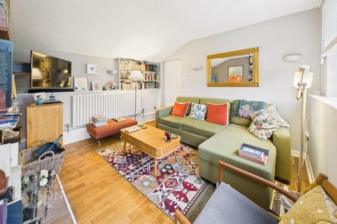undefined, Marsh Road, Upton, Norwich