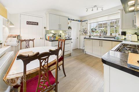 undefined, Marsh Road, Upton, Norwich