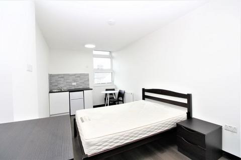 undefined, Parish Lane Studio 8 LONDON SE207JH