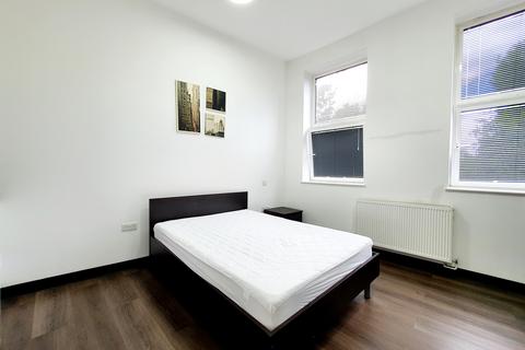 undefined, Parish Lane Studio 8 LONDON SE207JH