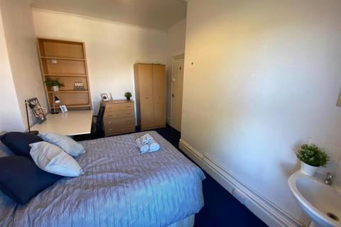 undefined, Melbourne Road, Coventry