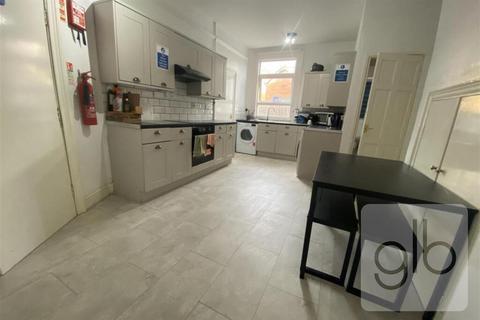 undefined, Melbourne Road, Coventry