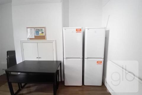 undefined, Melbourne Road, Coventry