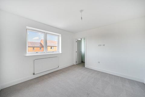 undefined, Oakwood Park, Dorset BH21