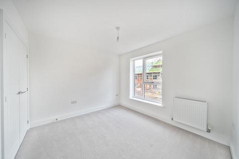 undefined, Oakwood Park, Dorset BH21