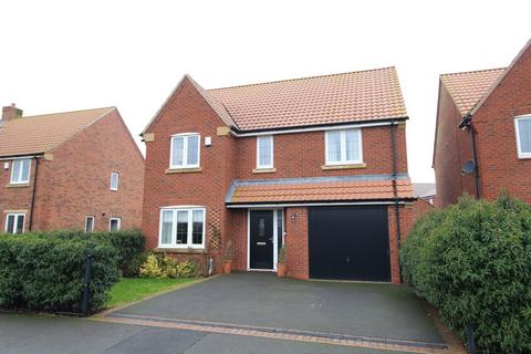 undefined, Woodcutter Lane, Claybrooke Magna LE17