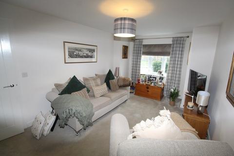 undefined, Woodcutter Lane, Claybrooke Magna LE17