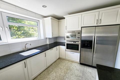 undefined, Chester Close South, London, NW1