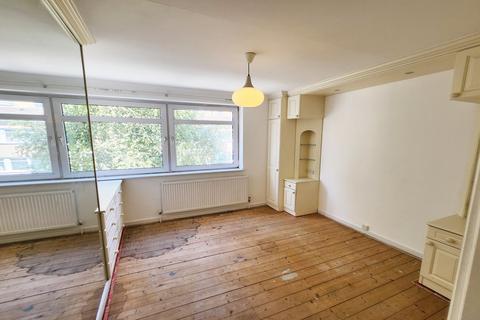 undefined, Chester Close South, London, NW1