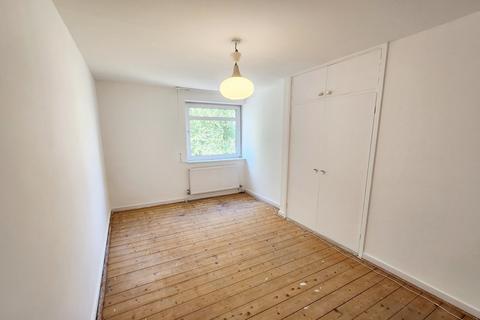 undefined, Chester Close South, London, NW1