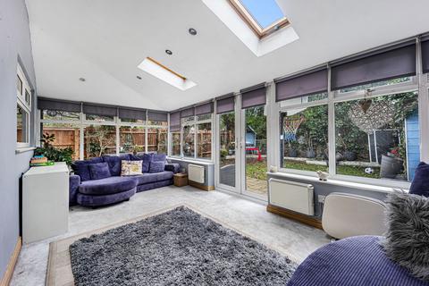 4 bedroom detached house for sale, The Parchments, Newton-Le-Willows, WA12