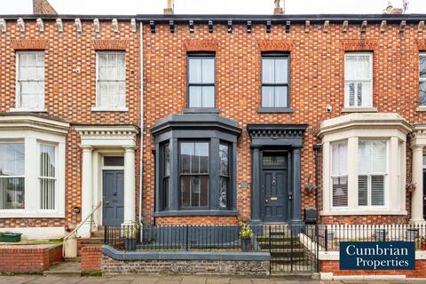 undefined, Warwick Road, Carlisle, CA1